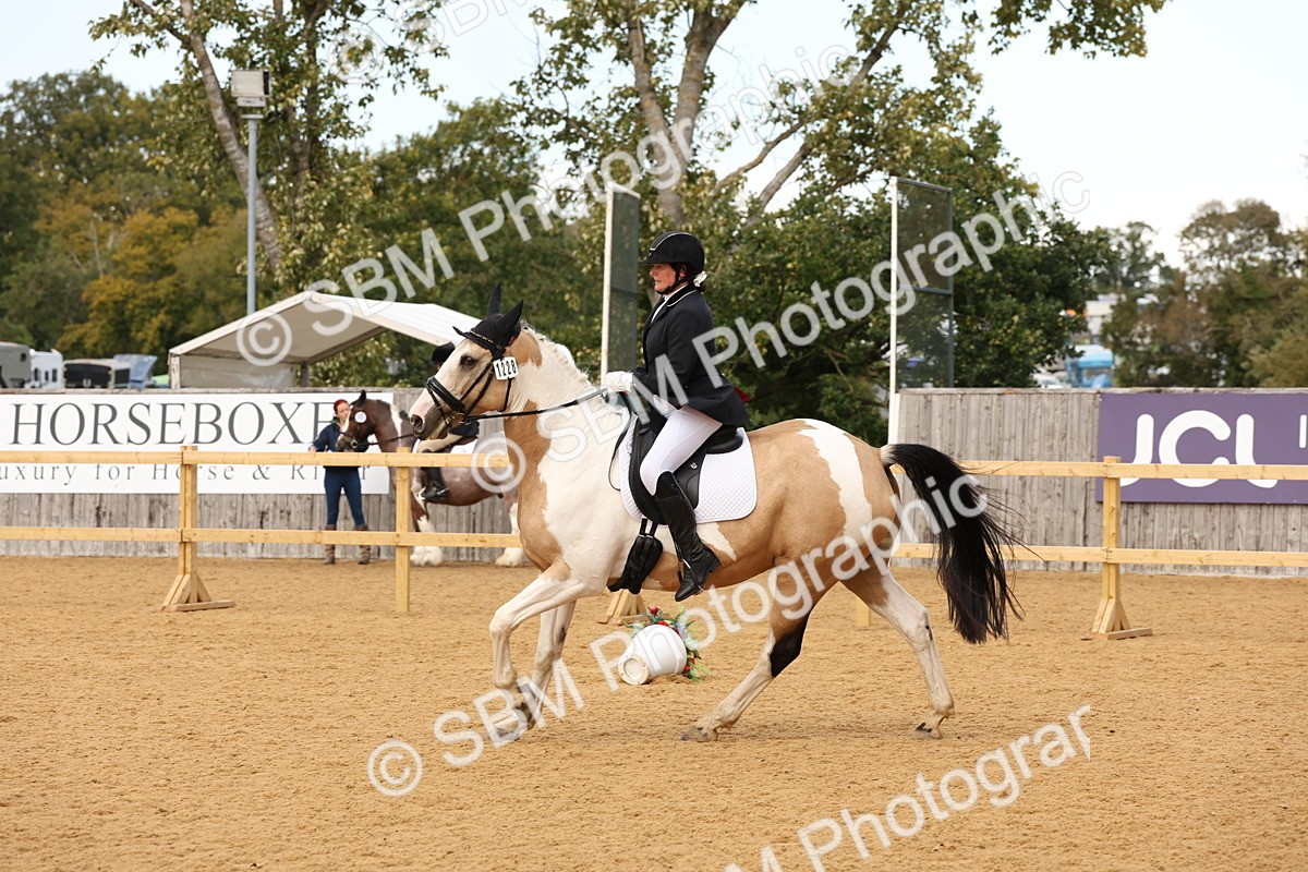 SBM_10645 - D9 - Small Tour Championship Prelim 3