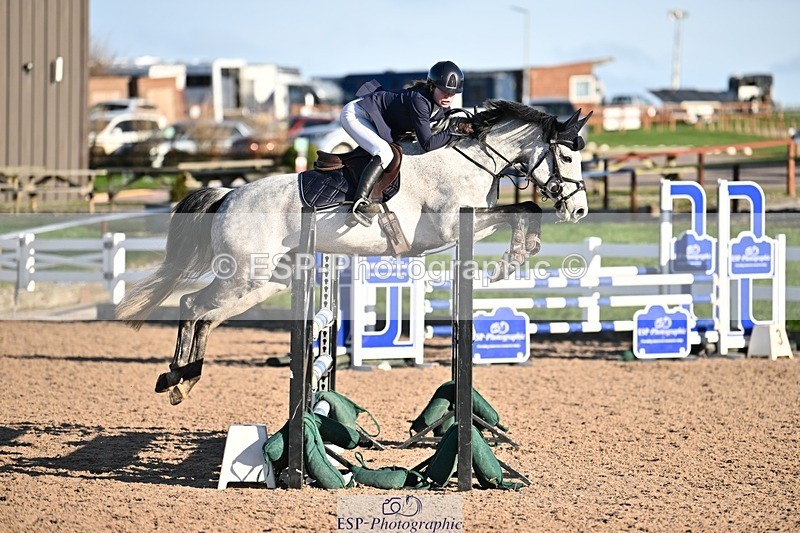 241208-114215-01675 - Cls 12 Diamond  Champ Q