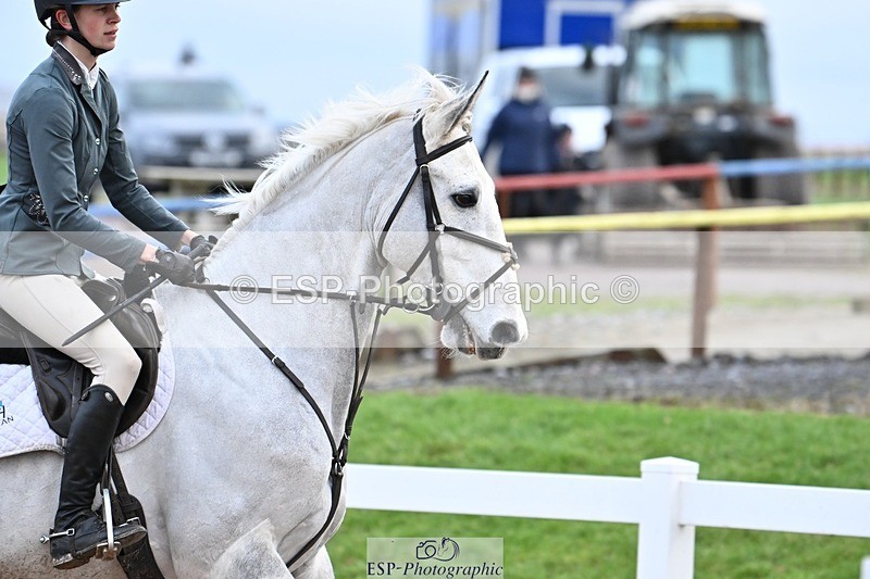 250112-093018-00701 - Cls 15 British Novice and 90cm Open