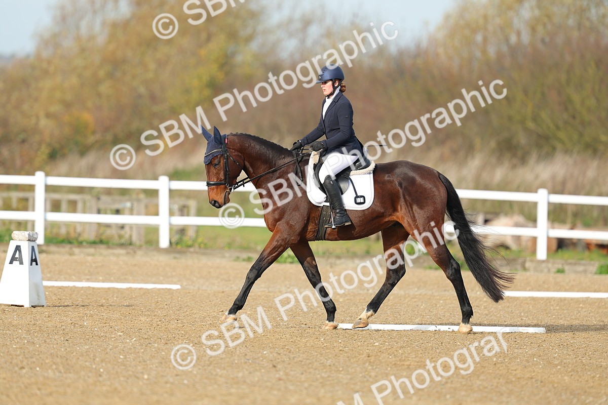 SBM_003205 - Class 3 - Prelim 2