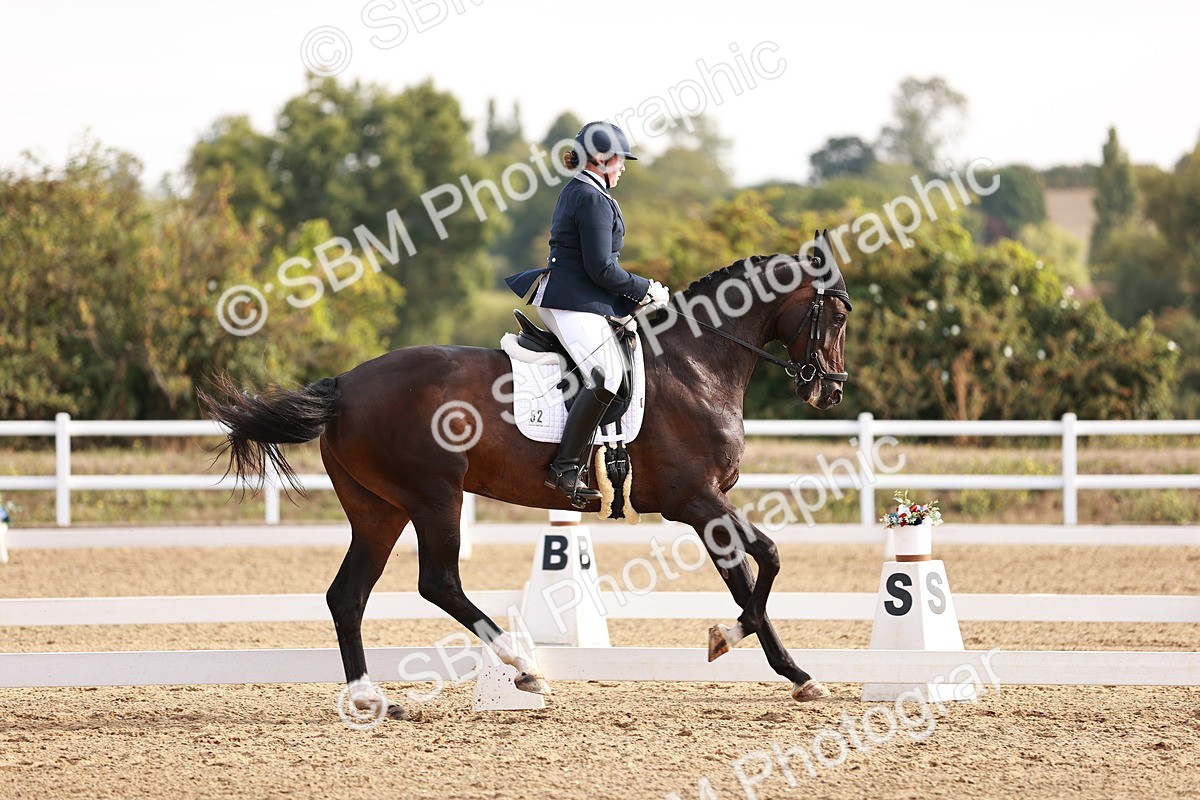 SBM_016887 - Class 10 - Medium 6