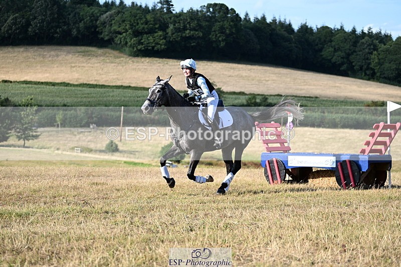 250803A-181810-18652 - S-875-Laura.Noon-VAN.DER.VALK