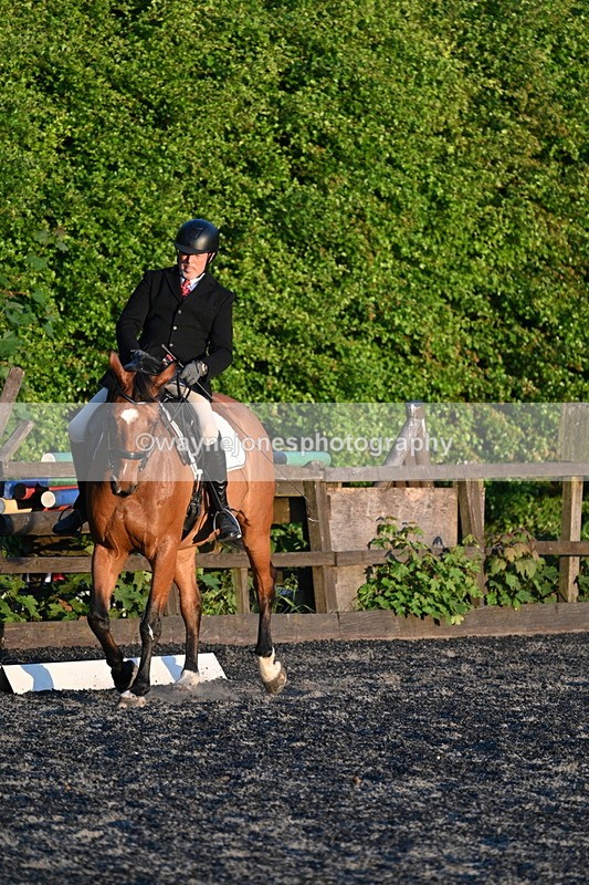 WJ7_6174 - Class 4 Elementary 1 Medium 1