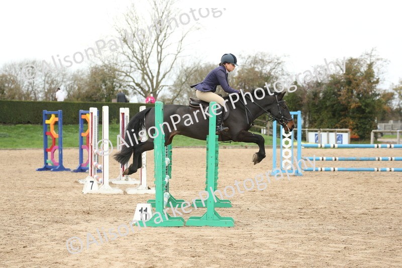 20251109-1211 - Class 4 - 90cm