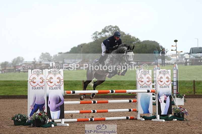 230812A-090603-07815 - Cls 31 Snr Newcomers