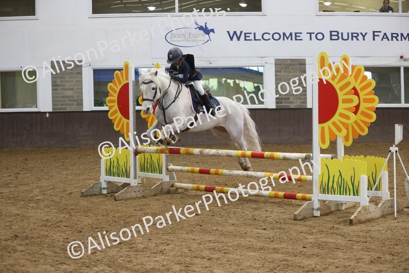 20260321-3102 - Class 6 - 80cm