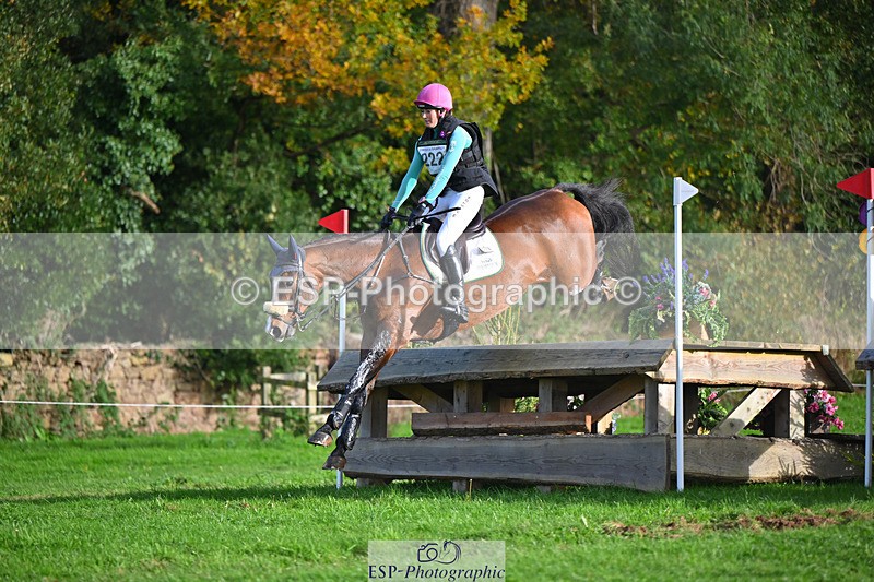 241025-152246-09422 - 222-Jess.Rimmer-SIR.HENRY.HALL