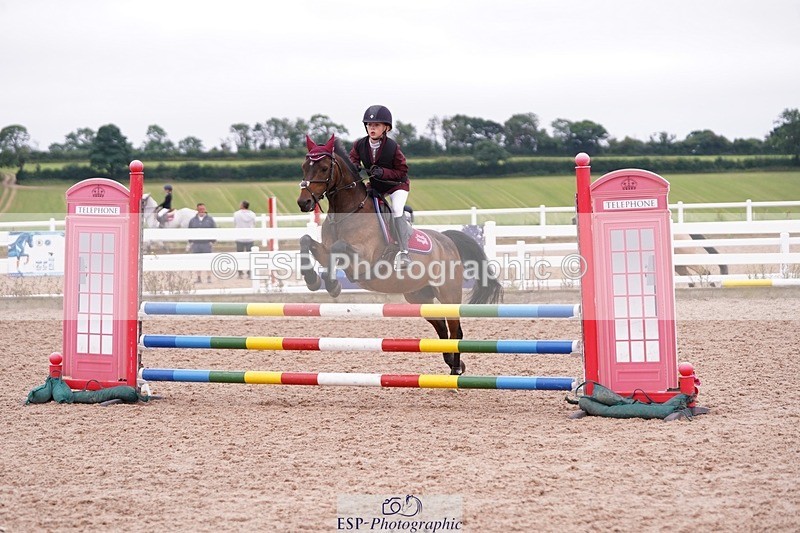 250629-093742-10211 - Cls 35 Pony British Novice & 80cm Open