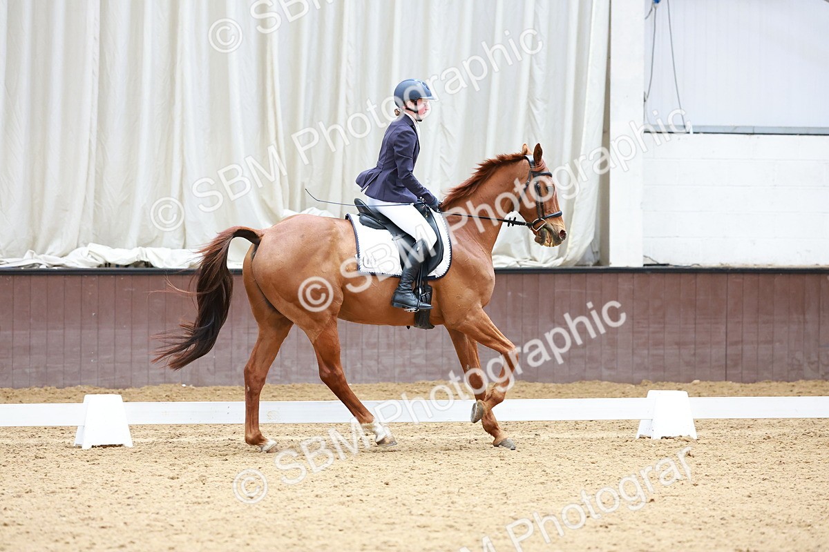 SBM_002388 - Class 6 CT Novice 3