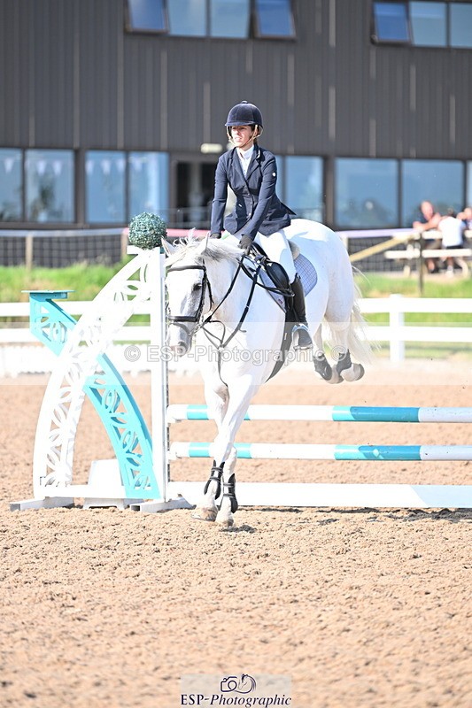 240625A-180205-00765 - Cls 05 & 06  80cm