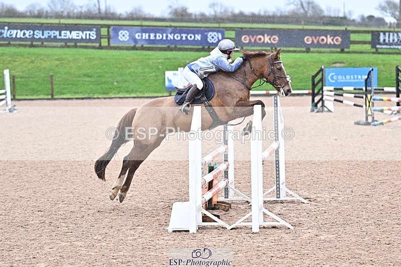 260208-112053-01121 - Cls 5 Discovery and 90cm Open