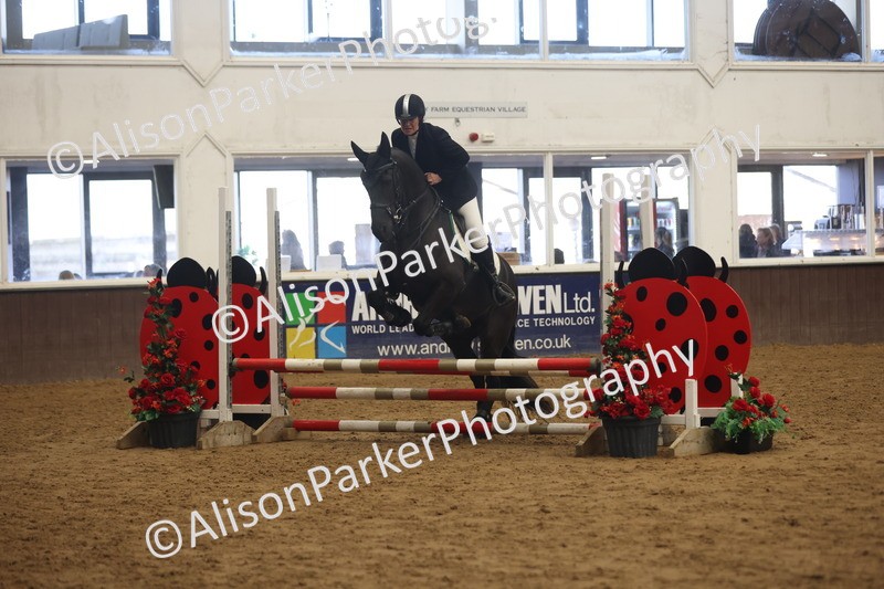 20260314-2494 - 70cm