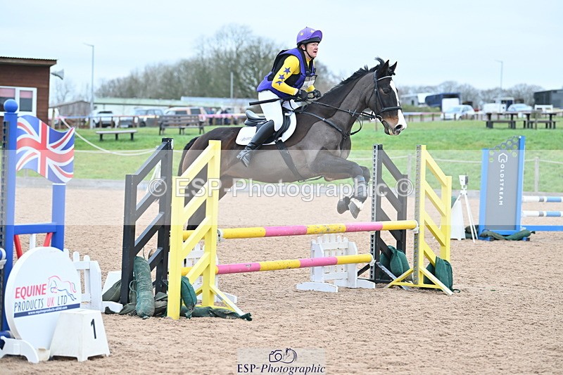 231217A-110942-00433 - 80cm