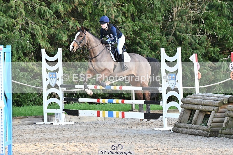 240303-163542-04876 - Cls 4 1m