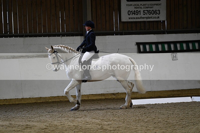 WJ5_2737 - Time 13:00 to 13:38