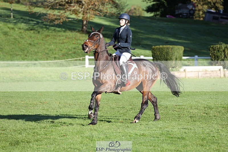 231022-094401-24076 - 670-SEEK.INDI-Maia.Ramasamy-TrotUp+SJ