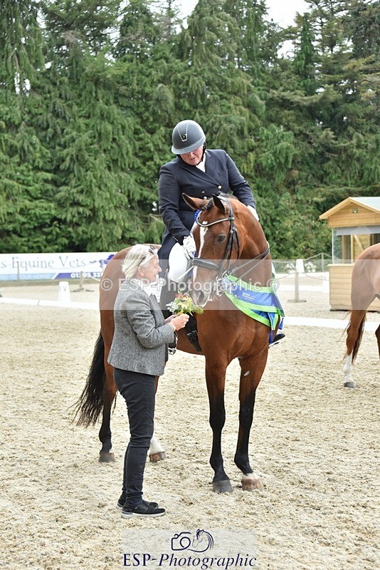 230812-161704-05545 - FEI Inter I Presentations