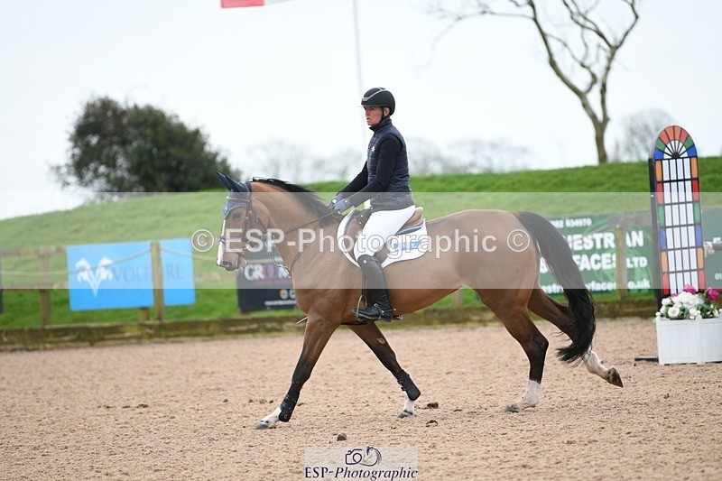 260313-103607-00995 - Cls 1 Snr 1.05m and 1.10m Open