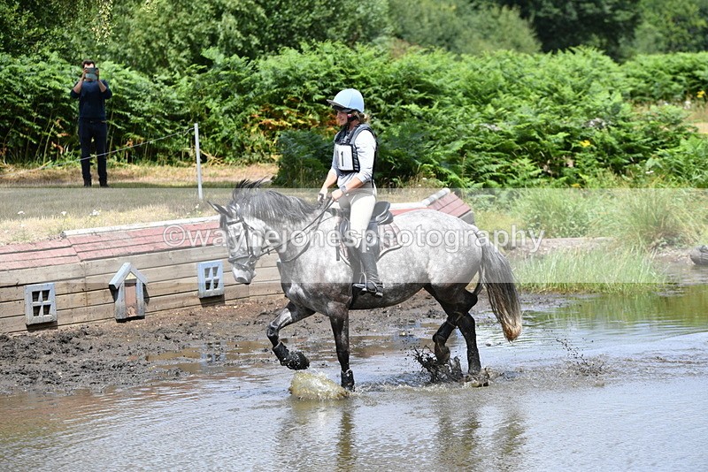 WJ5_0285 - Time 13:02 to 13:22