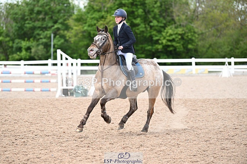 250504-152442-03734 - Cls 24 Springboard