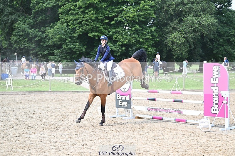 240818-122317-04359 - Cls 10 Snr 1.05m