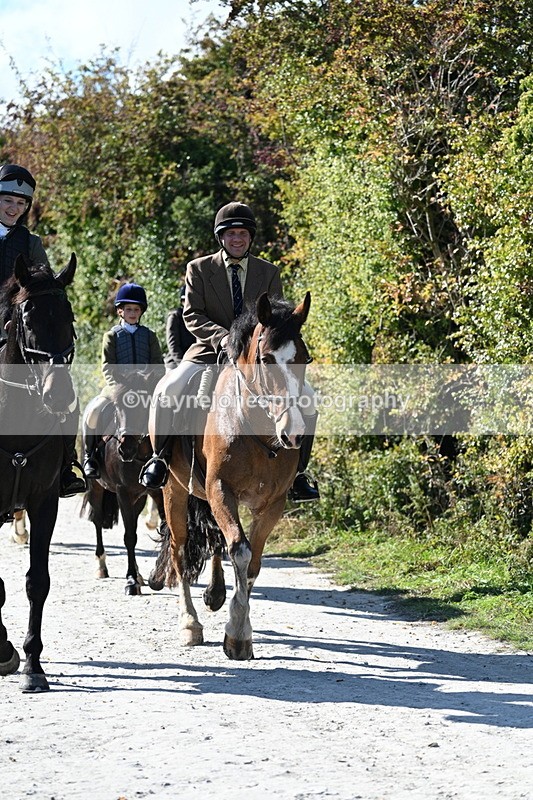 WJ7_7250 - Ridgeway Track