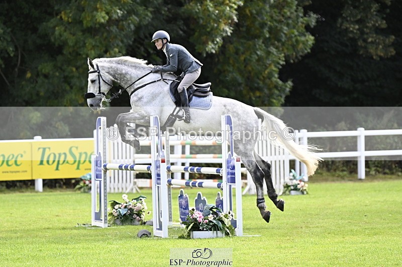 250829A-093327-00420 - Cls 1A Newcomers