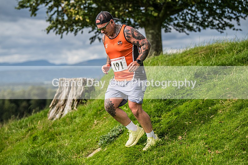 Beetham-214 - Beetham Sports Fell Race Saturday 26th July 2025