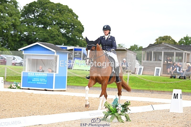 230813-093510-05902 - Cls 12 Elem Silver Start to 10.10 break