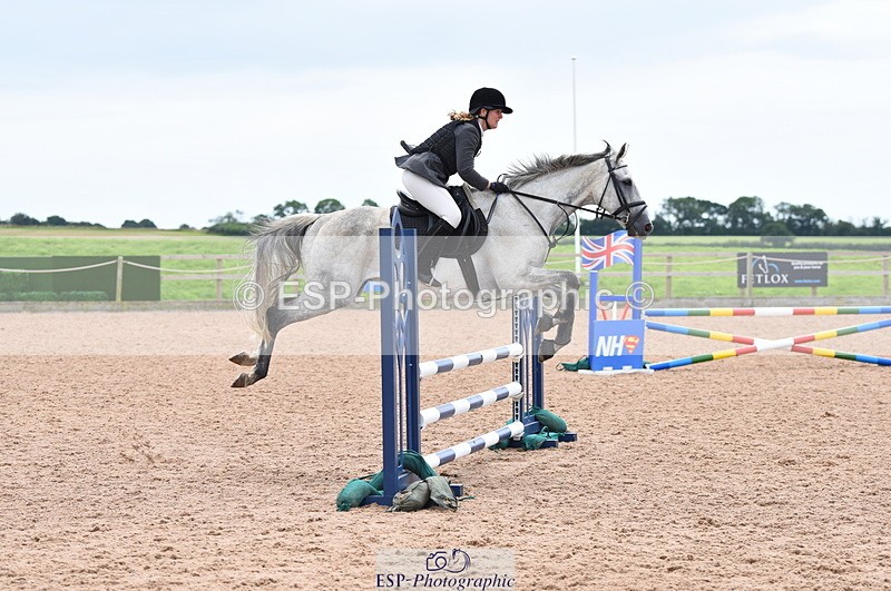 230716A-141134-02928 - Club and Schools 80cm