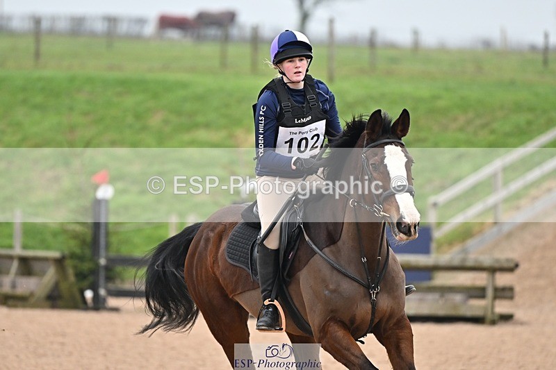 250118-120219-00816 - Cls 2 A&B 80cm 11.55 to End