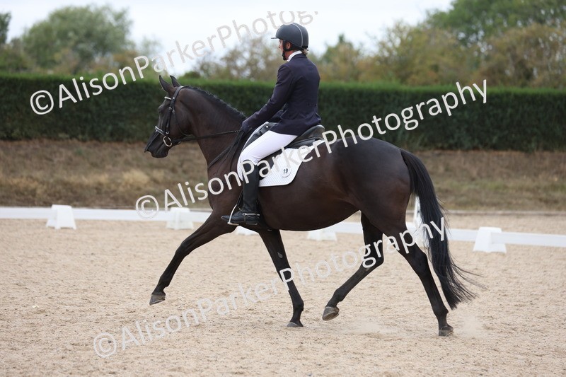 20250820-0678 - Class 15 - Novice 4