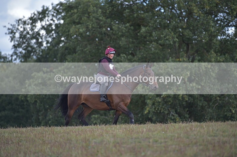 NGP_0677 - XC Time 10:02 to 10:21