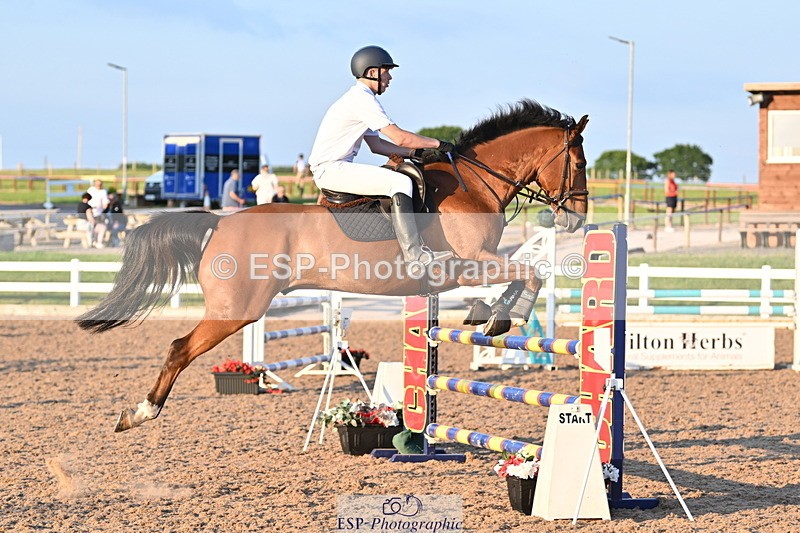 240625A-201907-01498 - Cls 09 & 10 100cm