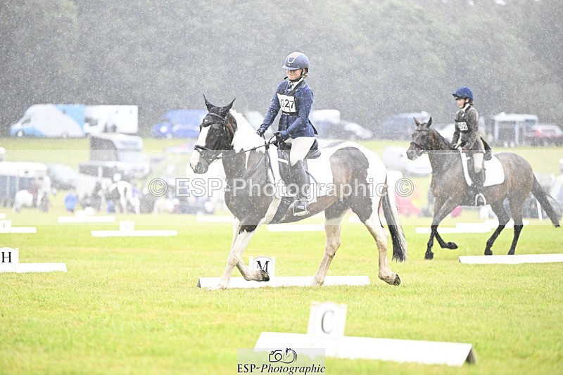 240824X-084005-20801 - D70 Section A and B 8.30 to 9.30