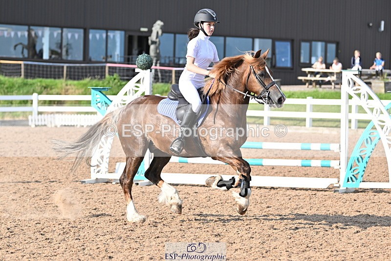 240625A-184244-01001 - Cls 05 & 06  80cm