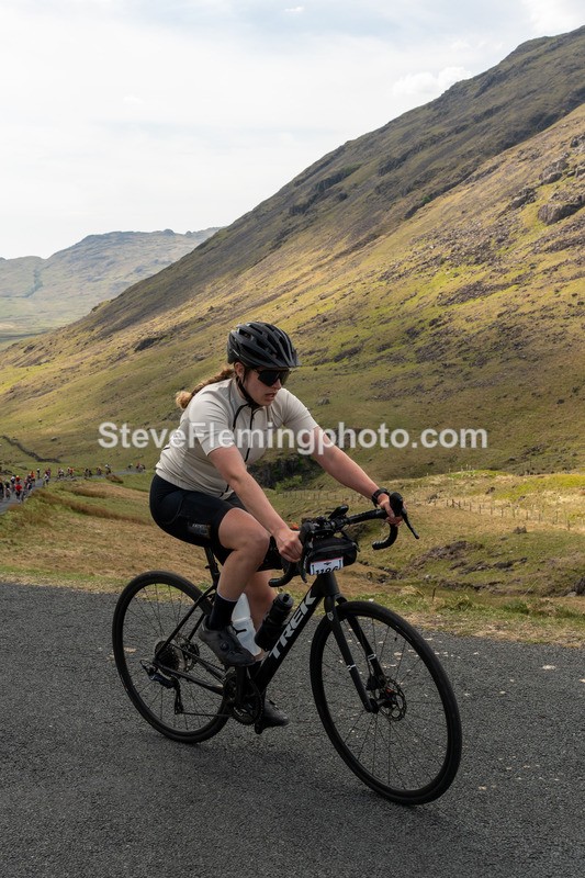 152921 - Wrynose 15.00-16.00