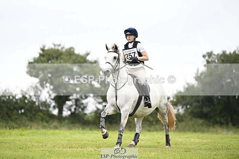 240831A-141917-03604 - 257-Henrietta.Gossage-THE.CLEGGAN.LADY