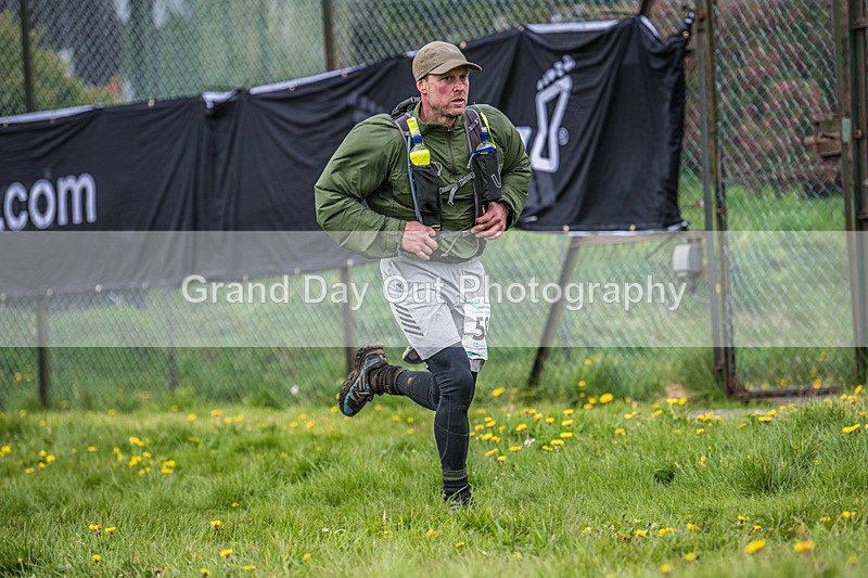 3 Peaks-2832 - The 3 Peaks Race Saturday 27th April 2024