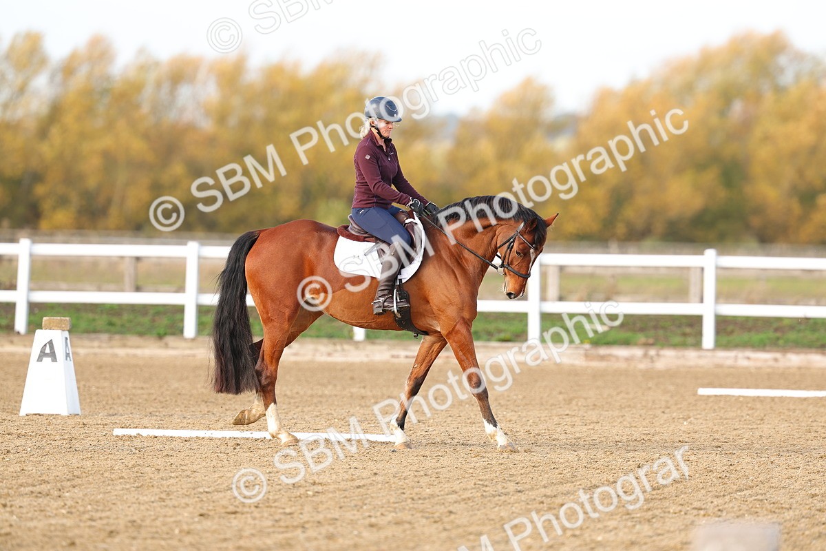 SBM_001135 - Class 13-4-9 - DR P3 CT P3 70cm CT PYO
