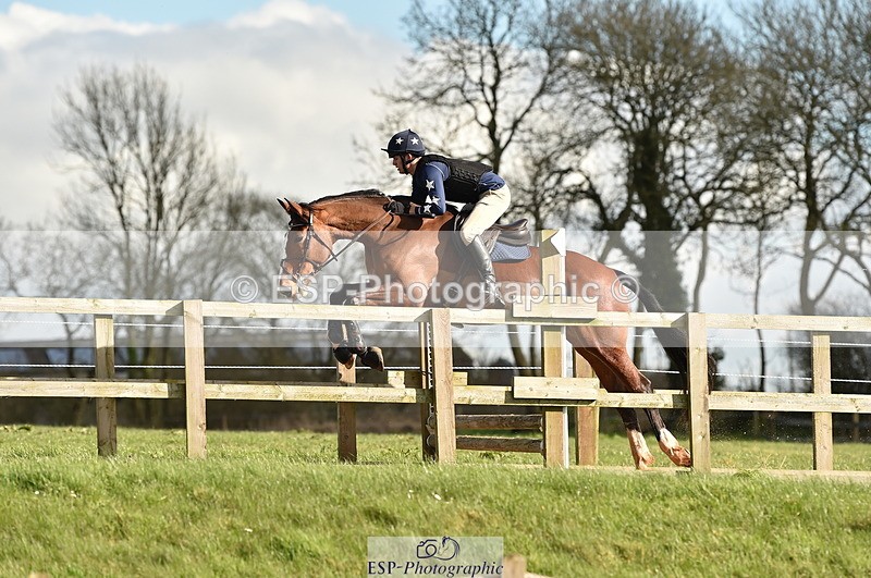 240303A-141036-00704 - 1m