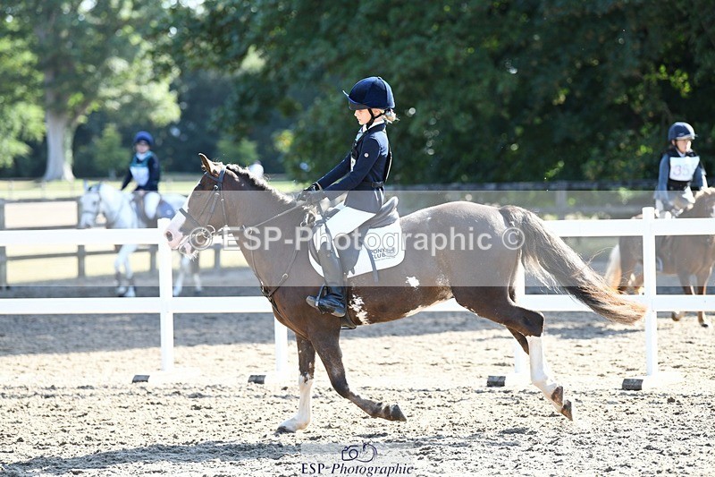 250822A-095340-19800 - NAF Round 1 9.10 to 10.20