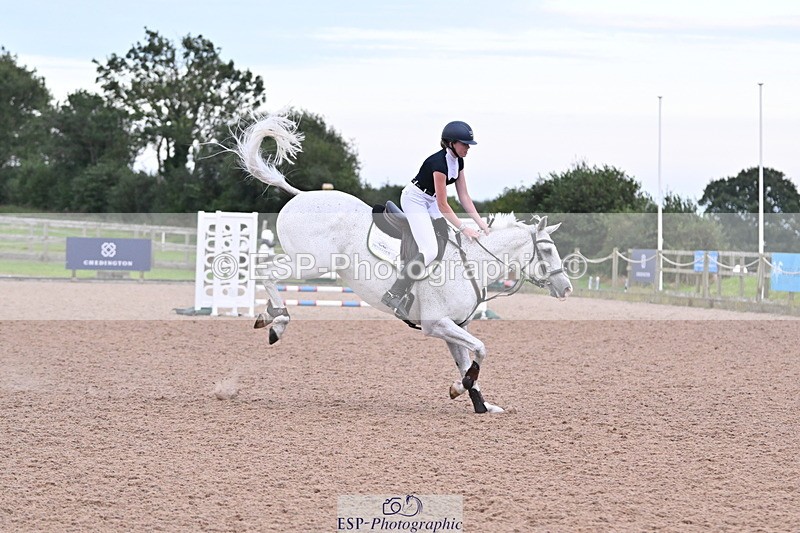 240827A-192549-01775 - Cls 9a & 9b 1.00m