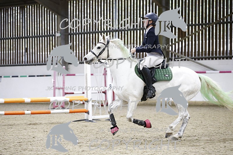 _T0A2856 - Class 6 70cm