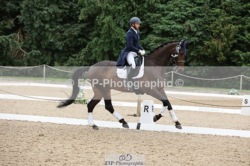 240810-164302-04436 - PSG Silver