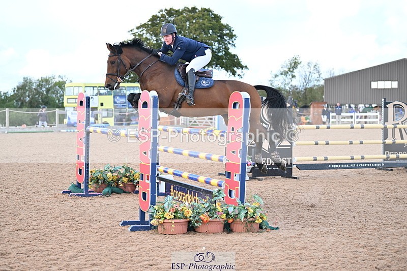 231014A-145205-05831 - Cls 20 Blue Chip Performance Champ Quali