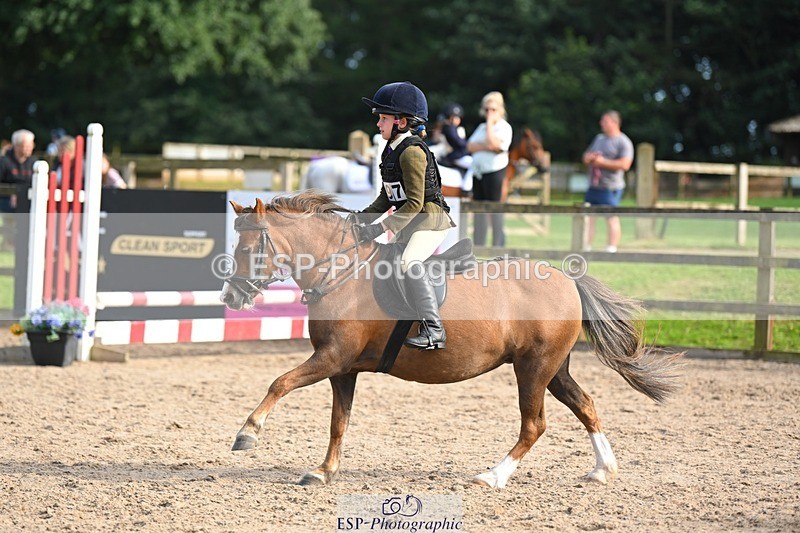 230824-171647-06520 - Round 2 16.30 to End