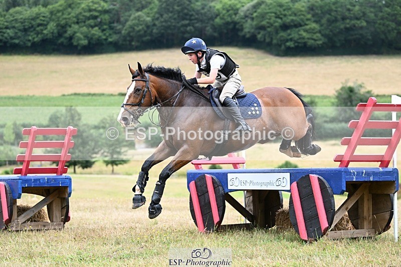 250803A-110447-11060 - L-509-Thomas.Harris-THE.CHAIRMAN