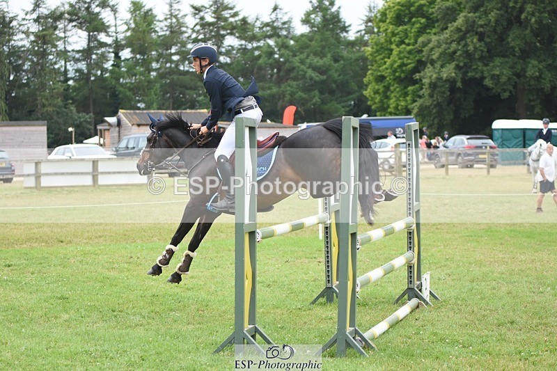 230618-131856-12020 - Cls 30 Bright Star Champ Q