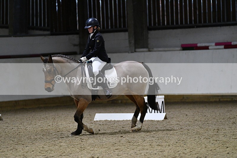 WJ5_3066 - Time 13:40 to 14:18